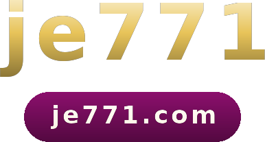 je771 logo