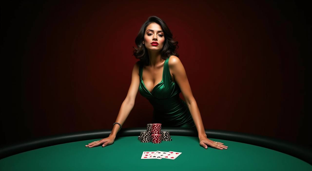je771 Explore Our Teen Patti Night Table Rooms